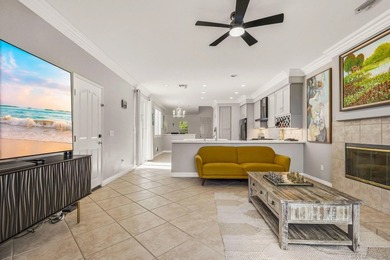 Welcome to this stunning home perfectly situated in the - photo 10