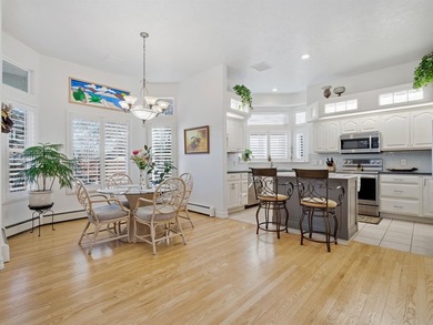 Tucked into one of the Redlands' most sought-after subdivisions - photo 11