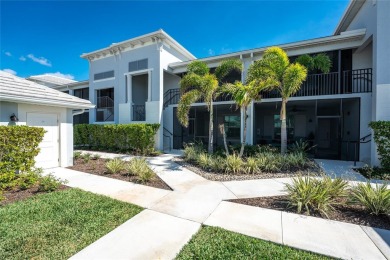 (private lake, pond, creek) Condo For Sale in Punta Gorda Florida