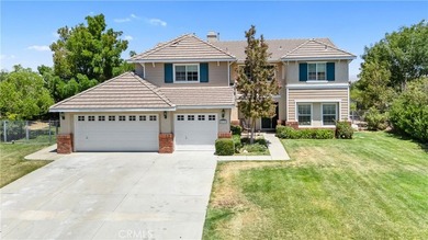 Welcome to 5739 Avenida Entrada, a spacious 5-bedroom - photo 1