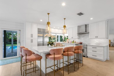 2720 Cardinal Circle, Gulf Stream, Florida: Place Au Soleil, a - photo 11