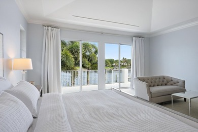 Wake up to breathtaking sunrises over wide Intracoastal views - photo 11