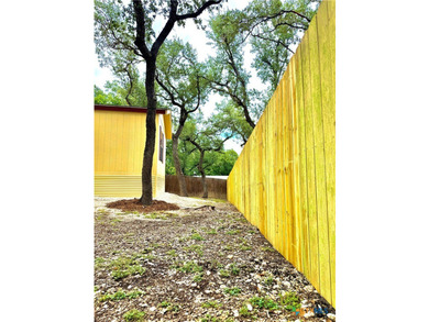 Welcome home. This 3 bedroom, 2 bath home has been crafted and - photo 11