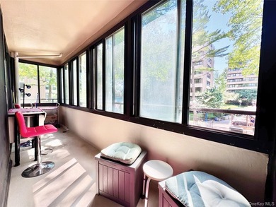 Feel like you are on vacation every day! Live the resort life at - photo 12