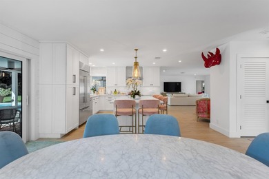 2720 Cardinal Circle, Gulf Stream, Florida: Place Au Soleil, a - photo 12