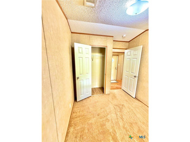 Welcome home. This 3 bedroom, 2 bath home has been crafted and - photo 12