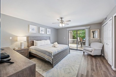 Beautifully updated and thoughtfully furnished, 644 Queens Grant - photo 13