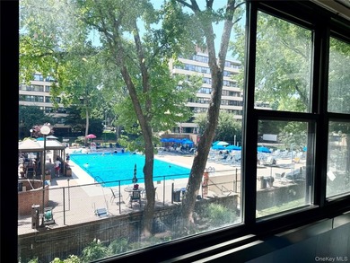 Feel like you are on vacation every day! Live the resort life at - photo 13