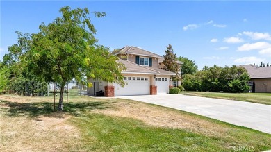Welcome to 5739 Avenida Entrada, a spacious 5-bedroom - photo 3