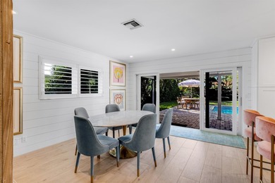 2720 Cardinal Circle, Gulf Stream, Florida: Place Au Soleil, a - photo 13