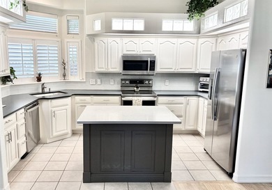 Tucked into one of the Redlands' most sought-after subdivisions - photo 14