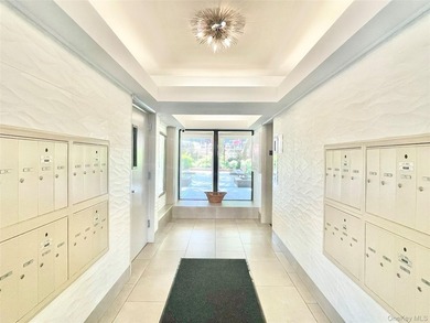 Feel like you are on vacation every day! Live the resort life at - photo 14