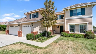 Welcome to 5739 Avenida Entrada, a spacious 5-bedroom - photo 4