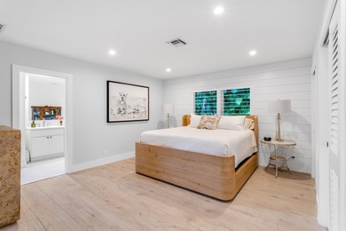2720 Cardinal Circle, Gulf Stream, Florida: Place Au Soleil, a - photo 14