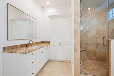 Wake up to breathtaking sunrises over wide Intracoastal views - photo 14
