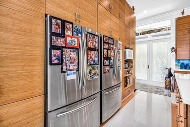 Beach House Paradise in Summerland Key. Nestled in one of the - photo 15