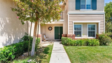 Welcome to 5739 Avenida Entrada, a spacious 5-bedroom - photo 5