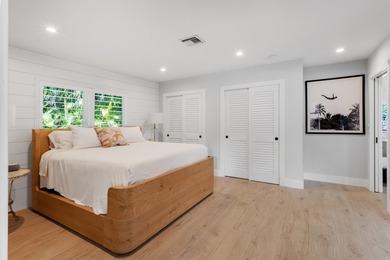 2720 Cardinal Circle, Gulf Stream, Florida: Place Au Soleil, a - photo 15