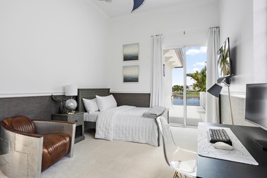 Wake up to breathtaking sunrises over wide Intracoastal views - photo 15