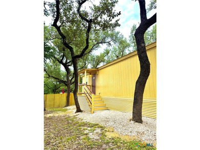 Welcome home. This 3 bedroom, 2 bath home has been crafted and - photo 15