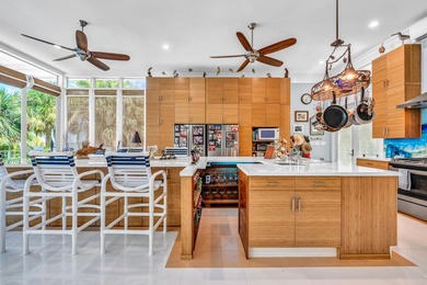 Beach House Paradise in Summerland Key. Nestled in one of the - photo 16
