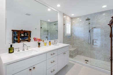 2720 Cardinal Circle, Gulf Stream, Florida: Place Au Soleil, a - photo 16