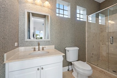 Wake up to breathtaking sunrises over wide Intracoastal views - photo 16