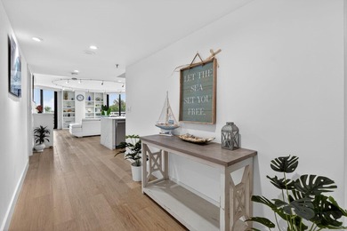 This beautifully updated 3 BR, 2.5 BA corner unit offers - photo 16