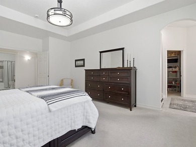 Tucked into one of the Redlands' most sought-after subdivisions - photo 17
