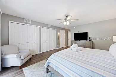 Beautifully updated and thoughtfully furnished, 644 Queens Grant - photo 17
