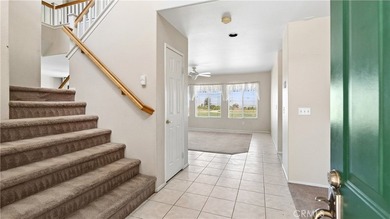 Welcome to 5739 Avenida Entrada, a spacious 5-bedroom - photo 7