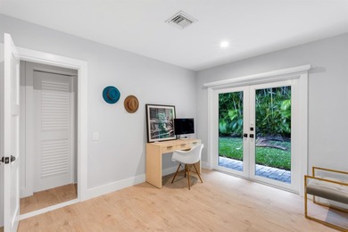 2720 Cardinal Circle, Gulf Stream, Florida: Place Au Soleil, a - photo 17