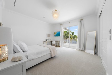 Wake up to breathtaking sunrises over wide Intracoastal views - photo 17