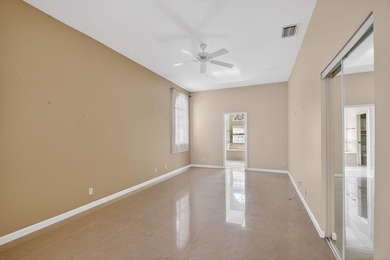 Lovely villa with breathtaking views of the lake and fountain - photo 17