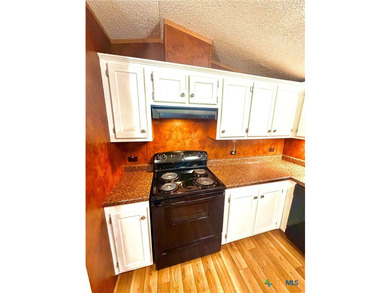 Welcome home. This 3 bedroom, 2 bath home has been crafted and - photo 17