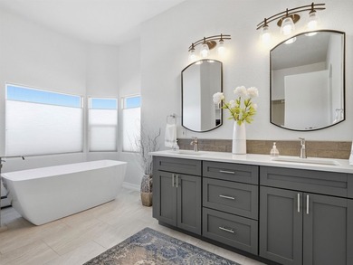 Tucked into one of the Redlands' most sought-after subdivisions - photo 18