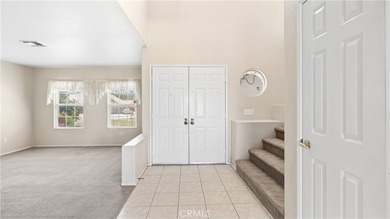 Welcome to 5739 Avenida Entrada, a spacious 5-bedroom - photo 8