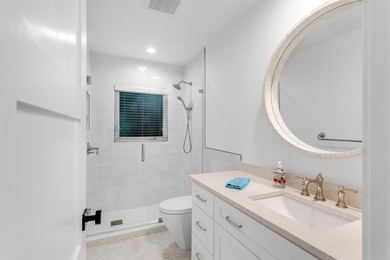 2720 Cardinal Circle, Gulf Stream, Florida: Place Au Soleil, a - photo 18