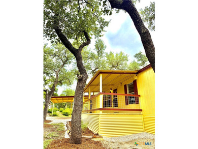 Welcome home. This 3 bedroom, 2 bath home has been crafted and - photo 18