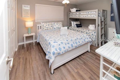 Beautifully updated and thoughtfully furnished, 644 Queens Grant - photo 19