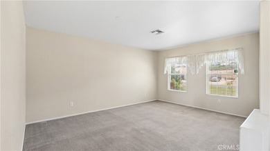 Welcome to 5739 Avenida Entrada, a spacious 5-bedroom - photo 9