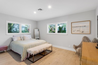 2720 Cardinal Circle, Gulf Stream, Florida: Place Au Soleil, a - photo 19