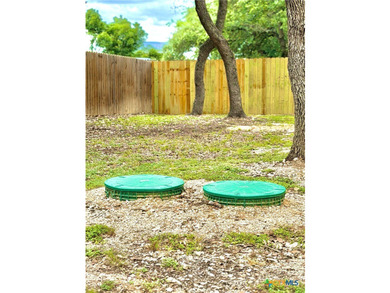 Welcome home. This 3 bedroom, 2 bath home has been crafted and - photo 19
