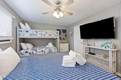 Beautifully updated and thoughtfully furnished, 644 Queens Grant - photo 20