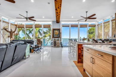 Beach House Paradise in Summerland Key. Nestled in one of the - photo 20