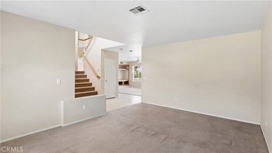 Welcome to 5739 Avenida Entrada, a spacious 5-bedroom - photo 10