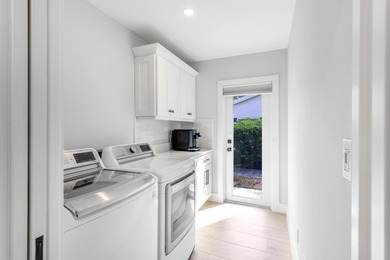 2720 Cardinal Circle, Gulf Stream, Florida: Place Au Soleil, a - photo 20