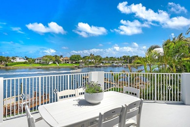 Wake up to breathtaking sunrises over wide Intracoastal views - photo 20