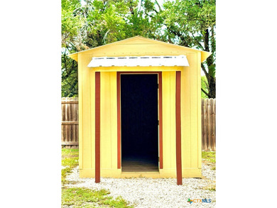 Welcome home. This 3 bedroom, 2 bath home has been crafted and - photo 20