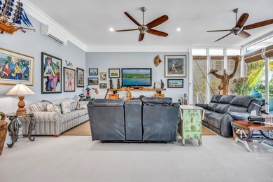 Beach House Paradise in Summerland Key. Nestled in one of the - photo 21